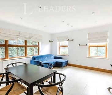 4 bedroom house to rent Cowfold Road, Bolney, Haywards Heath, RH17 - Photo 2