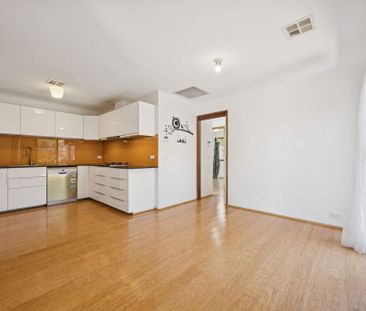 24 Mainwaring Rich Circuit, Palmerston ACT 2913 - House For Rent | ... - Photo 4