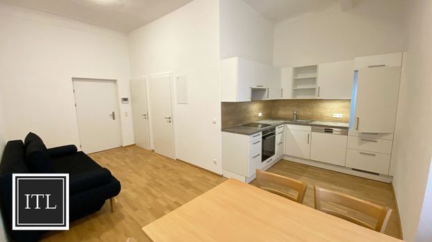 Appartement in Judenburg zur Miete - Foto 1