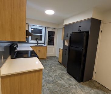 Charmant 5 1/2 - Photo 3