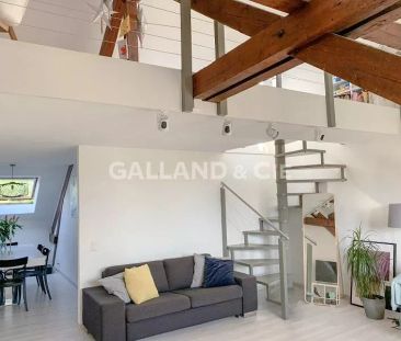 Vibrez sport, vibrez Pontaise - Habitez au coeur de l'action ! - Foto 3