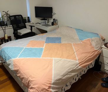 Brighton East - Photo 4