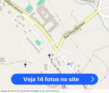Apartamento T3 em Lisboa - Foto 1