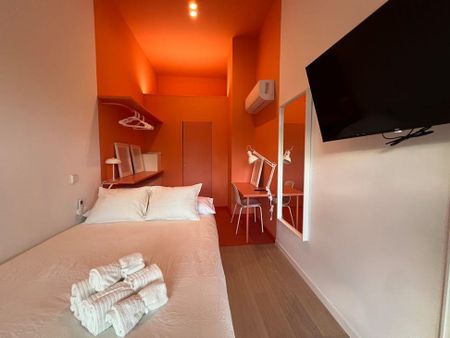 Calle del Zenit, Madrid, Community of Madrid 28023 - Photo 4