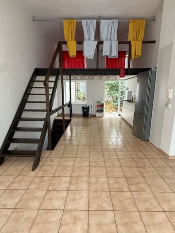 Appartement te huur - Photo 2