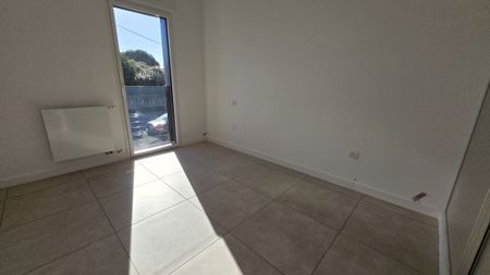 Appartement de 40 m2 à Anglet - Photo 5