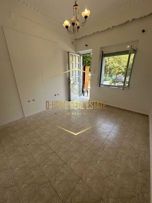Διαμέρισμα για ενοικίαση Μοσχάτο - Photo 1