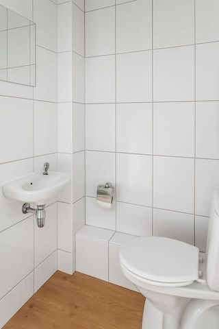 Appartement te huur - Photo 5