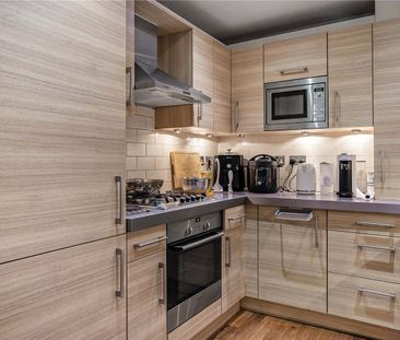 Clerkenwell Road, London, EC1M 5PN - Photo 6