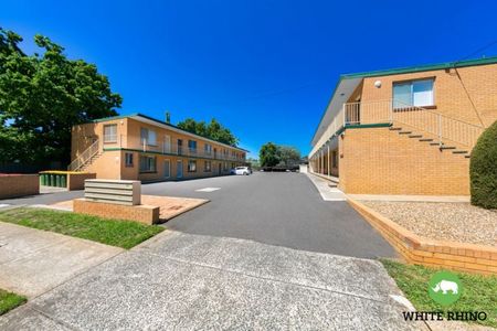 2/110-112 Fergus Road, Queanbeyan - Photo 4