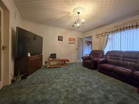 Wendys Close, Thurncourt, Leicester, LE5 - Photo 3