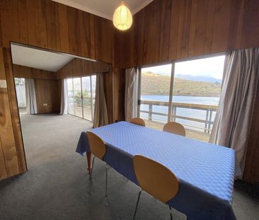 Frankton Road gem - Stunning views - Photo 4