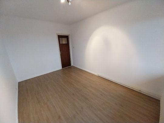 Sint-Truidersteenweg 42 bus 4 - Photo 1