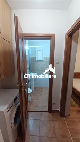 Apartament 3 camere, Colentina - Fotografie 4