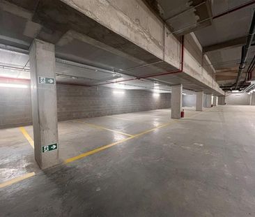 Appartement te huur - Photo 6