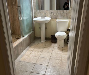 For Lease - 19 Cambria Drive, St. Catharines, Ontario - Photo 3