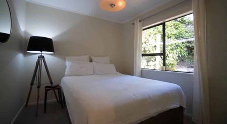 FURNISHED HOME IN GLENFIELD - Photo 4