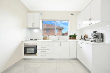 8/493 Liverpool Road, - Photo 4