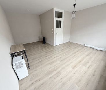 Te huur: Appartement Bonaventurastraat in Rotterdam - Foto 2