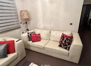 Διαμέρισμα για ενοικίαση - Δραπετσώνα - Φωτογραφία 2