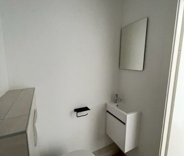 Location Appartement 2 pièces 46m² - Photo 1