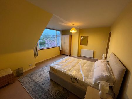 2 Bed Semi-Detached House, Sunnyside Avenue, AB24 - Photo 5