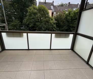 Möllerstraße 18, 44137 Dortmund - Foto 4