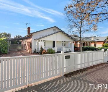 27 Dorset Avenue, Colonel Light Gardens, SA 5041 - Photo 5