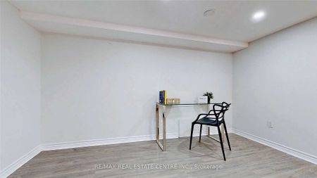 For Lease - 475 Bramalea Road Unit# 142, Brampton, Ontario - Photo 3