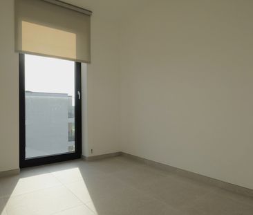 Energieneutraal drieslaapkamerappartement op rustige locatie - Photo 6