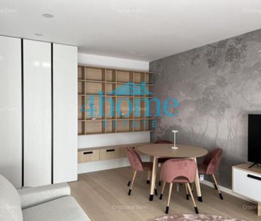 Inchirieri Apartamente 2 camere Bucuresti - Photo 5