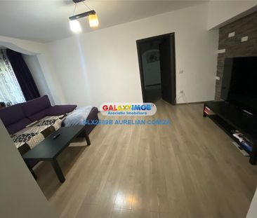 Inchiriere apartament 4 camere decomandat Piata Veteranilor - Photo 4