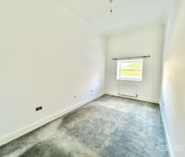2 bed apartment to rent in Babbacombe Road, The Hollies, TQ1 - Photo 4