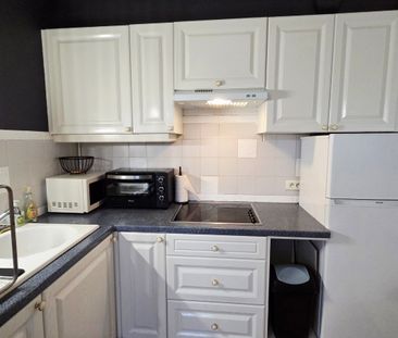 Location Appartement 1 pièce 33m² ORLEANS 45000 - Photo 4