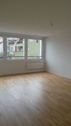 Ihr neues Zuhause - Foto 1
