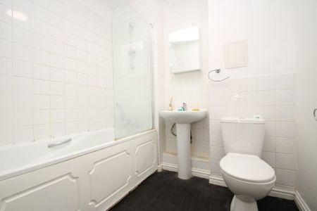 Old School Place, Croydon, CR0 4GA, Property for rent - Photo 5