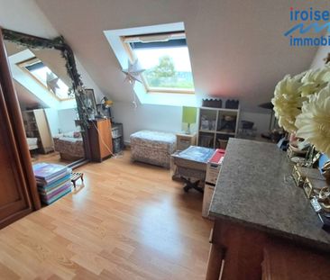 JOLIE MAISON T4 - Photo 4