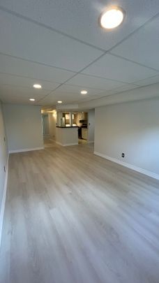 For Lease - 4958 GREENLANE Road, Lincoln, Ontario - Photo 1