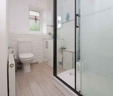 Duncan Close, Welwyn Garden City, Hertfordshire, AL7 3XP - Photo 3