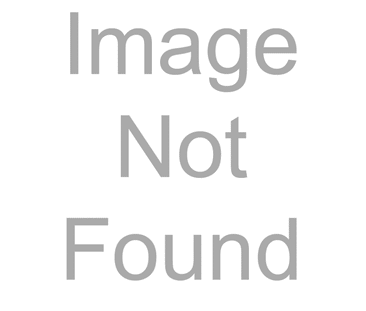 Appartement à louer 2 pièces • 36,76 m2 Paris 18 - Photo 1