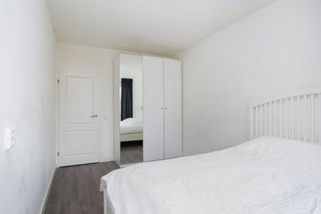 Portiekflat Groenhof, Amstelveen huren? - Foto 4