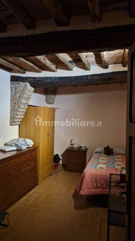 Trilocale via della Parrocchia, Rosia, Sovicille - Foto 5