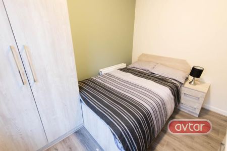 Thornville Crescent, Hyde Park - Photo 4