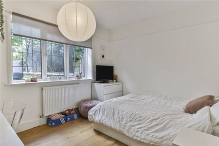 Compton Avenue, Lower Parkstone - Photo 3