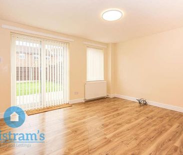 Armitage Drive, Long Eaton, NG10 - Photo 1