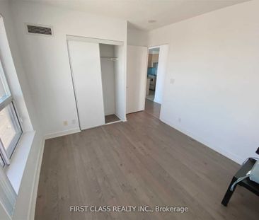 For Lease - 38 Lee Centre Drive Unit# 3312, Toronto, Ontario - Photo 3