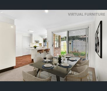 1A Bertram Street, Chatswood, NSW 2067 - Photo 4