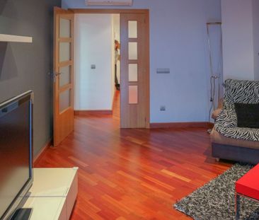 Magnificent renovated apartment - Photo 1