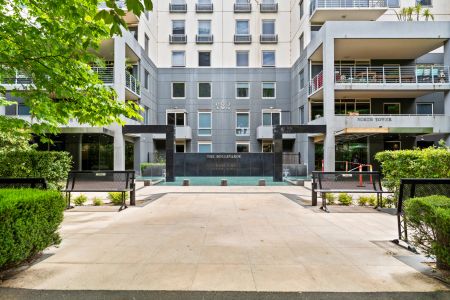 Resort-Style Living in a Prime Location. - Photo 2