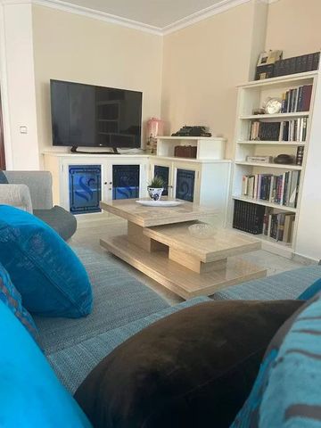 Calle López Domínguez, Málaga, Andalusia 29013 - Photo 4